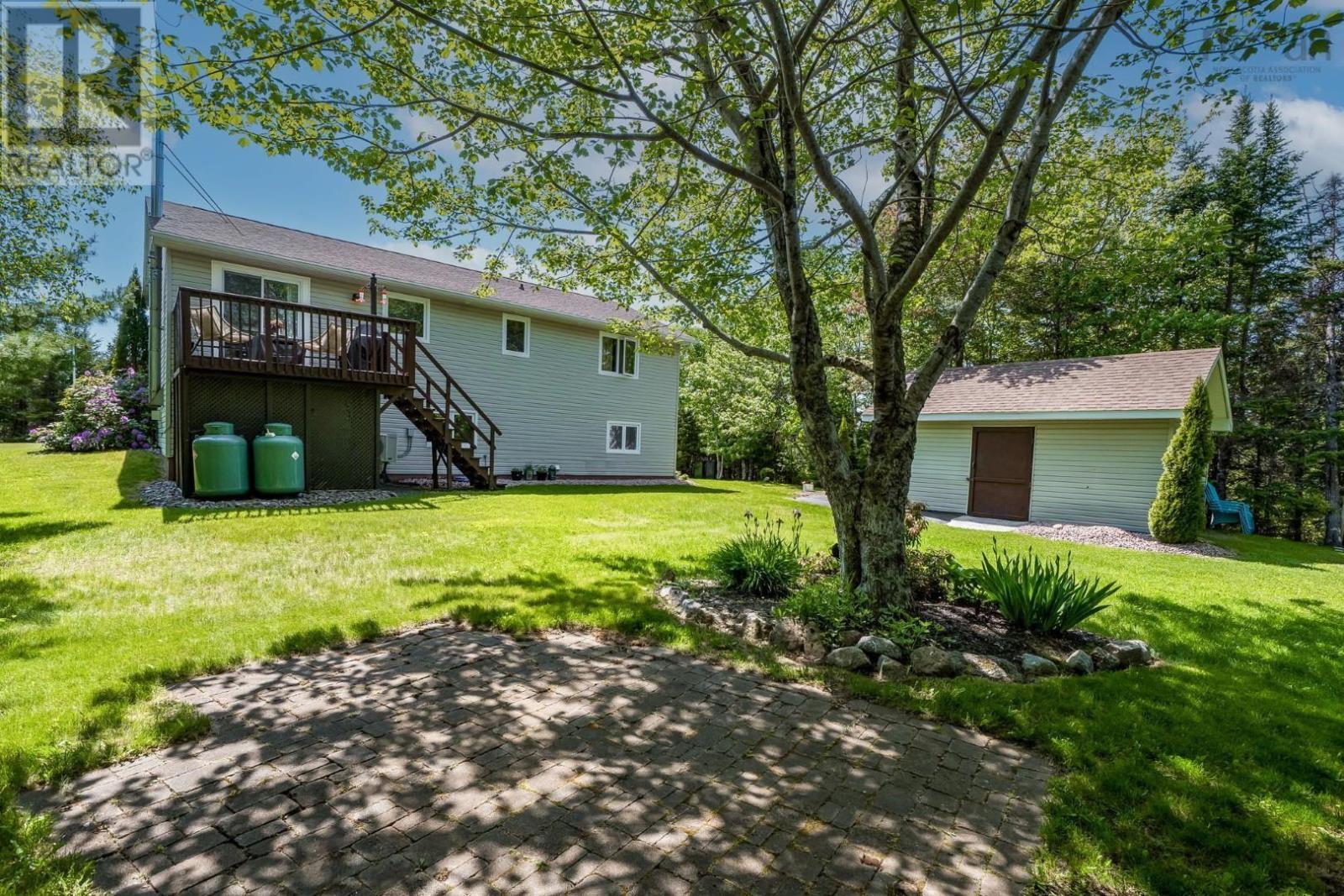 Property 33 of 48 of 222 Westwood Boulevard