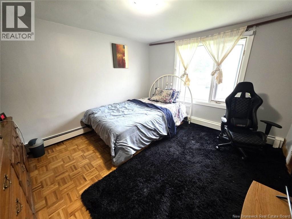 542 Saint-Francois Street - 20