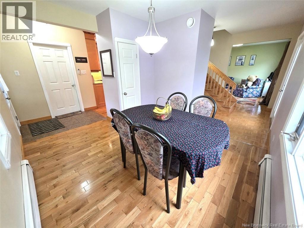 542 Saint-Francois Street - 3