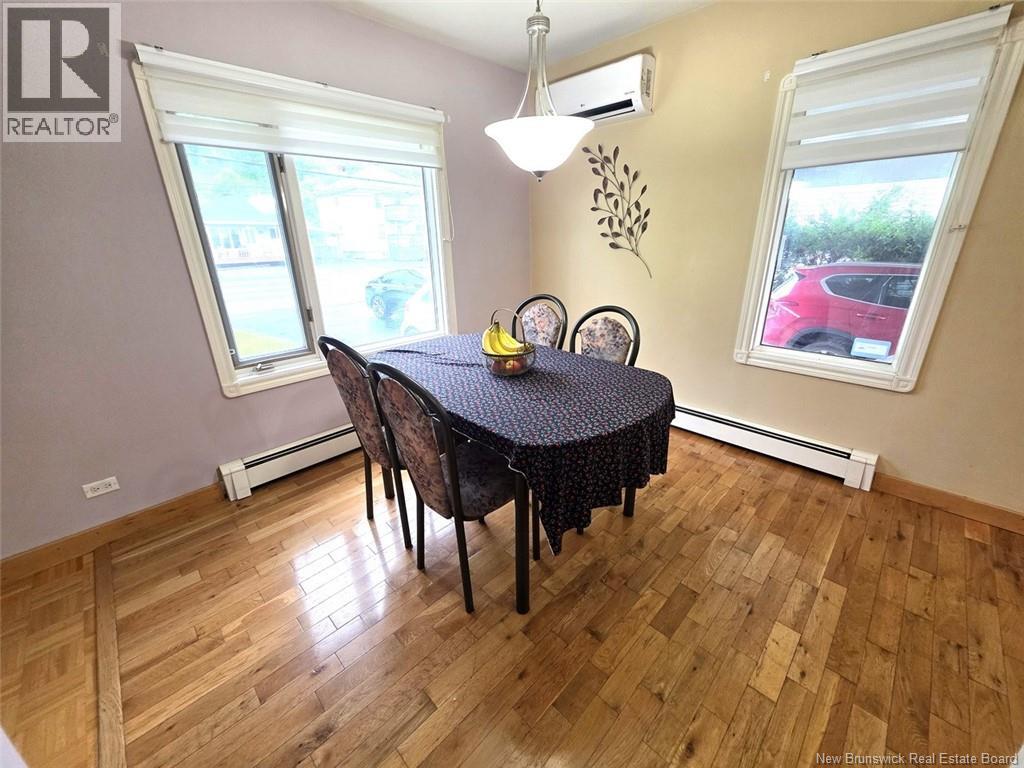 542 Saint-Francois Street - 5
