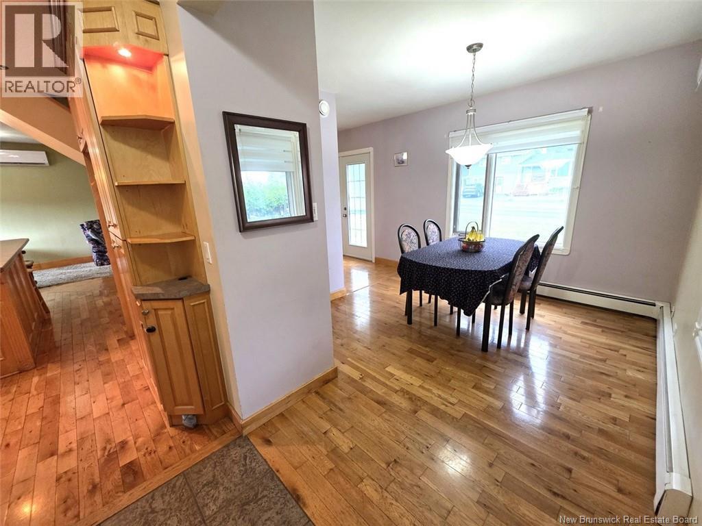 542 Saint-Francois Street - 2
