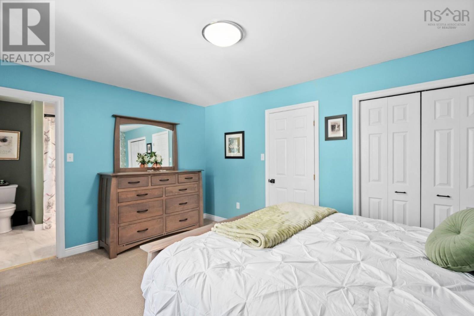Property 20 of 48 of 222 Westwood Boulevard