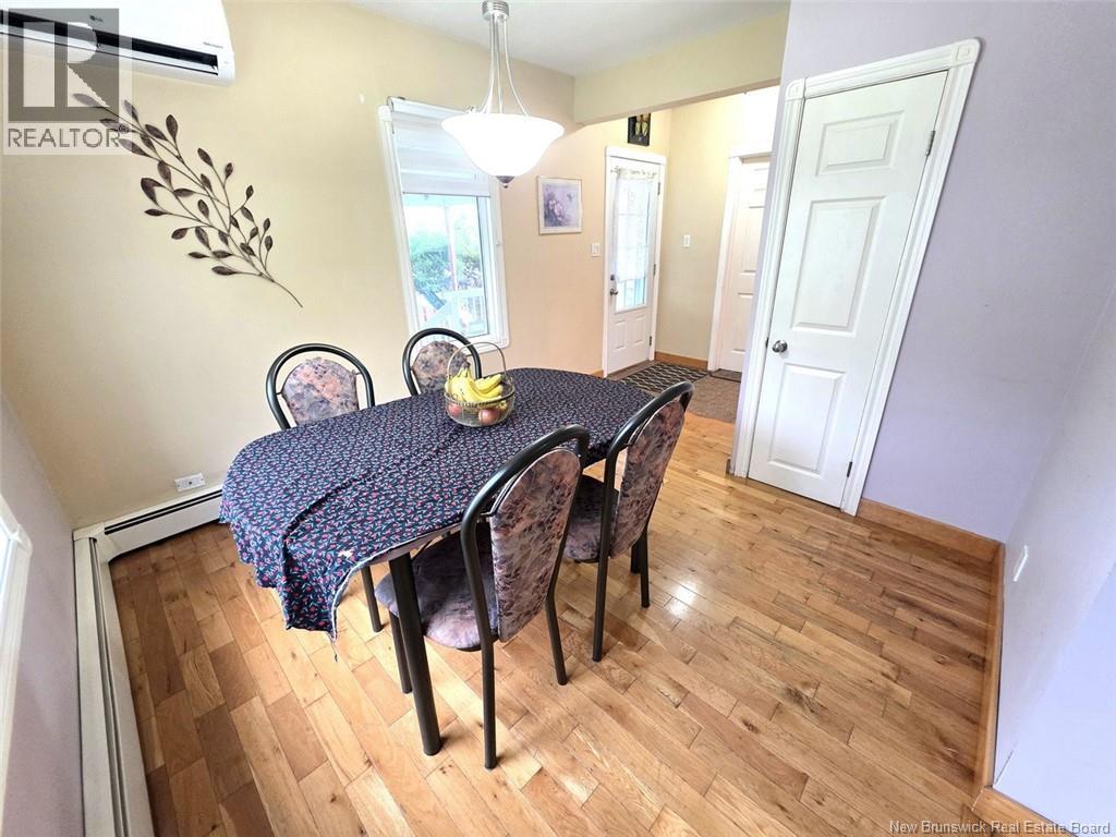 542 Saint-Francois Street - 4
