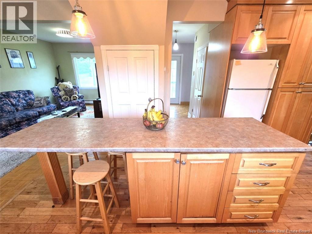 542 Saint-Francois Street - 9