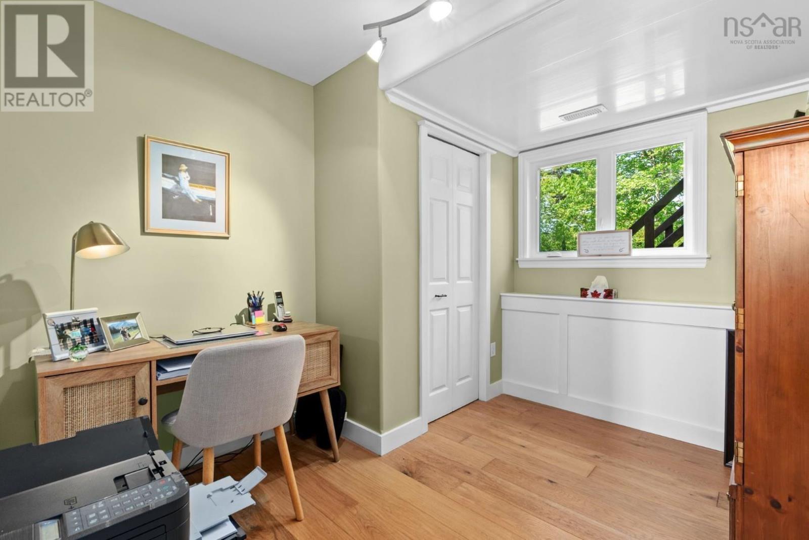 Property 26 of 48 of 222 Westwood Boulevard