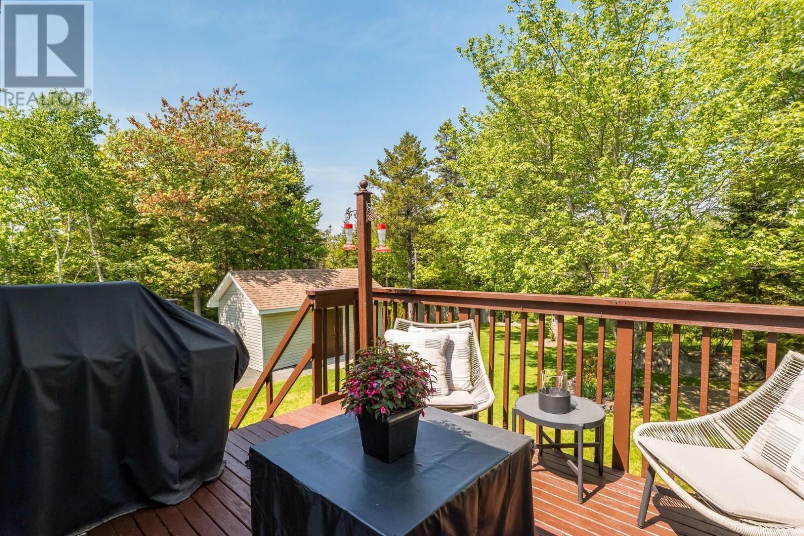 Property 41 of 48 of 222 Westwood Boulevard