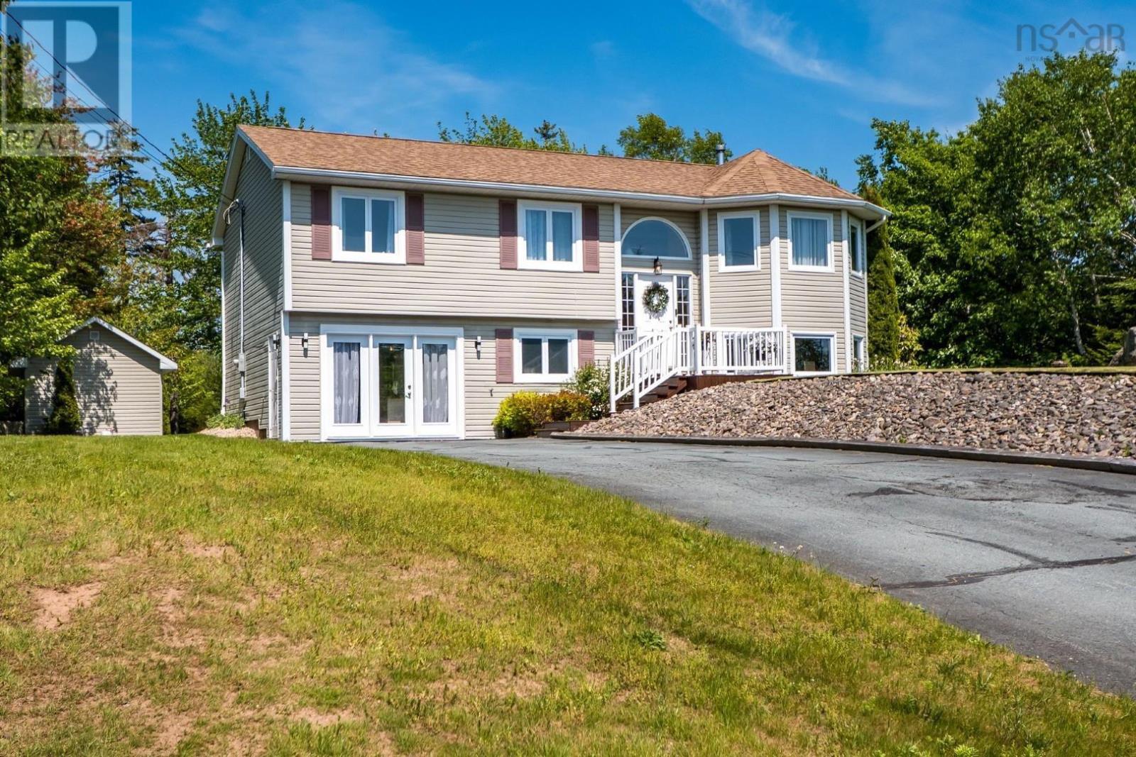 Property photo of 222 Westwood Boulevard