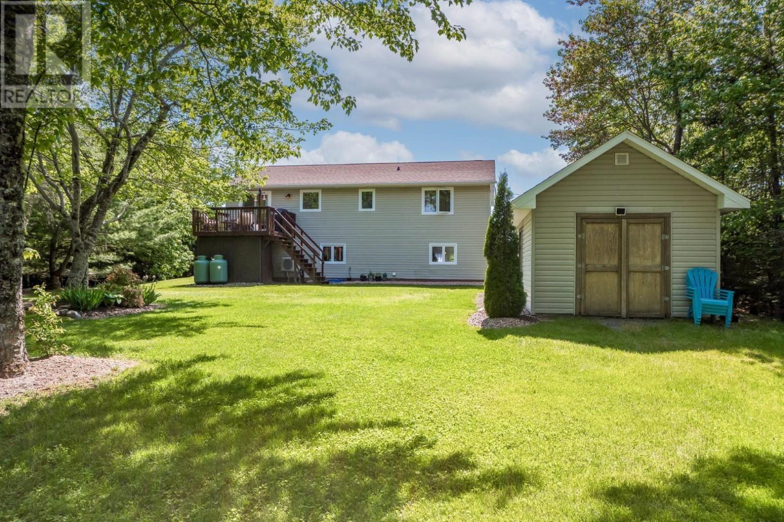 Property 35 of 48 of 222 Westwood Boulevard