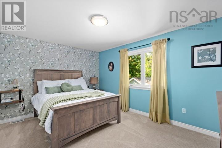 Property 19 of 48 of 222 Westwood Boulevard
