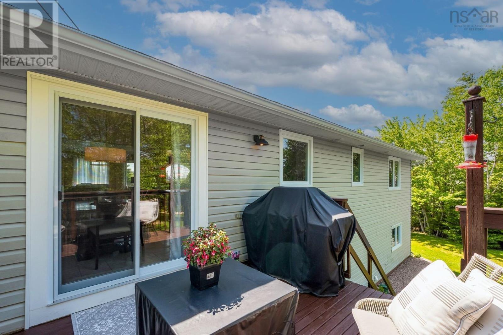 Property 42 of 48 of 222 Westwood Boulevard