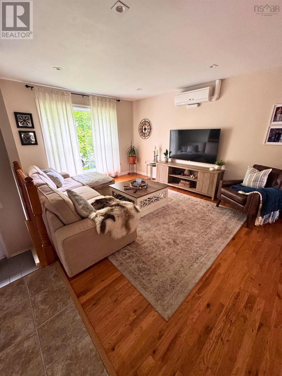 Property photo of 45 Florence Place Court