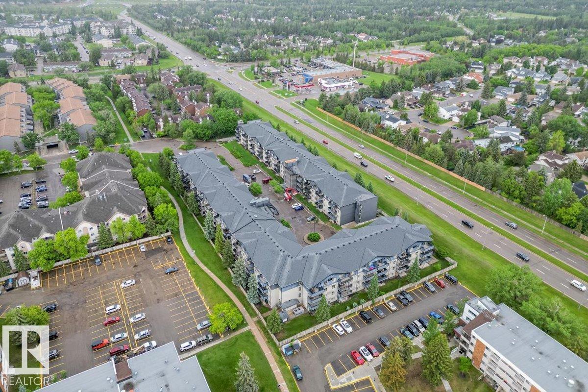 #218 17003 67 AV NW - 37