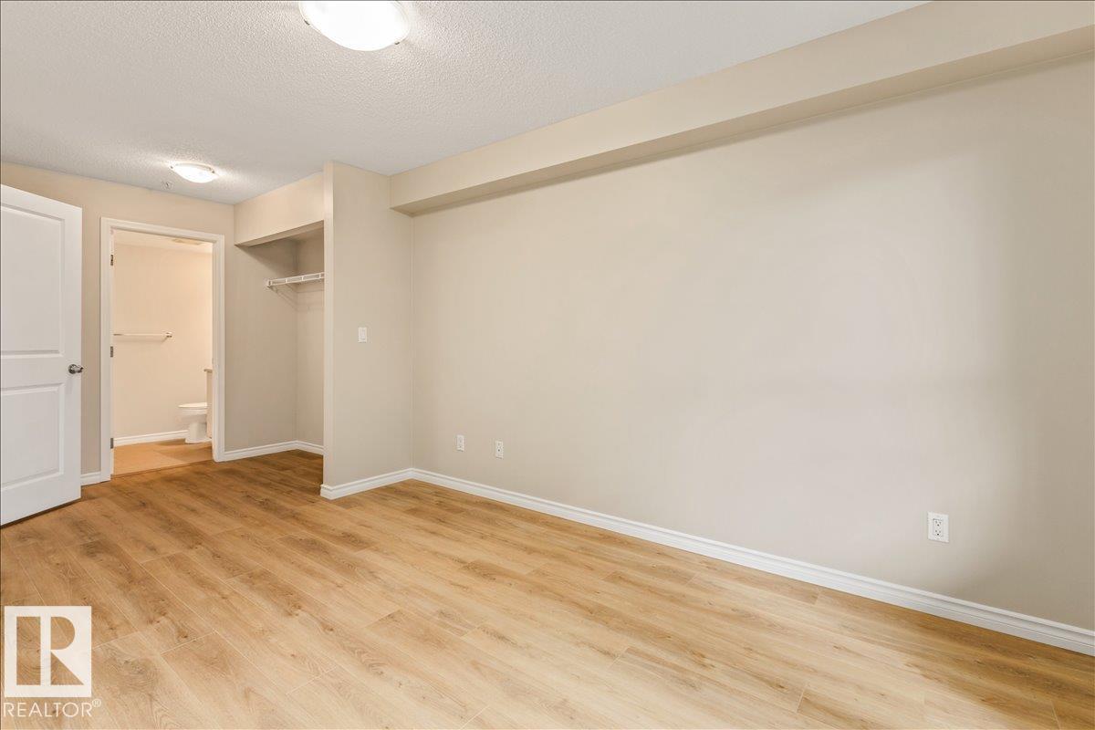 #218 17003 67 AV NW - 21