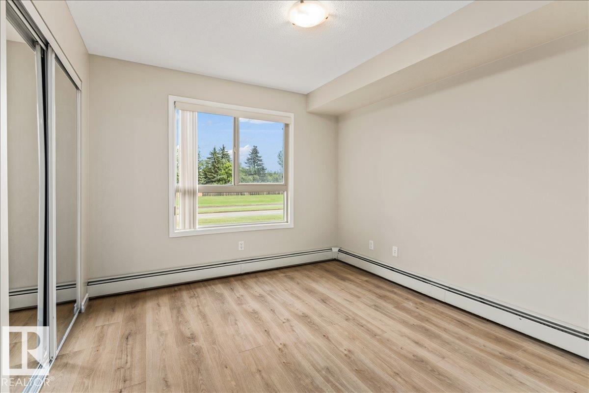 #218 17003 67 AV NW - 28