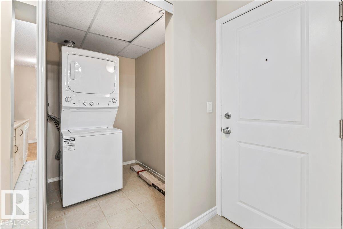 #218 17003 67 AV NW - 7