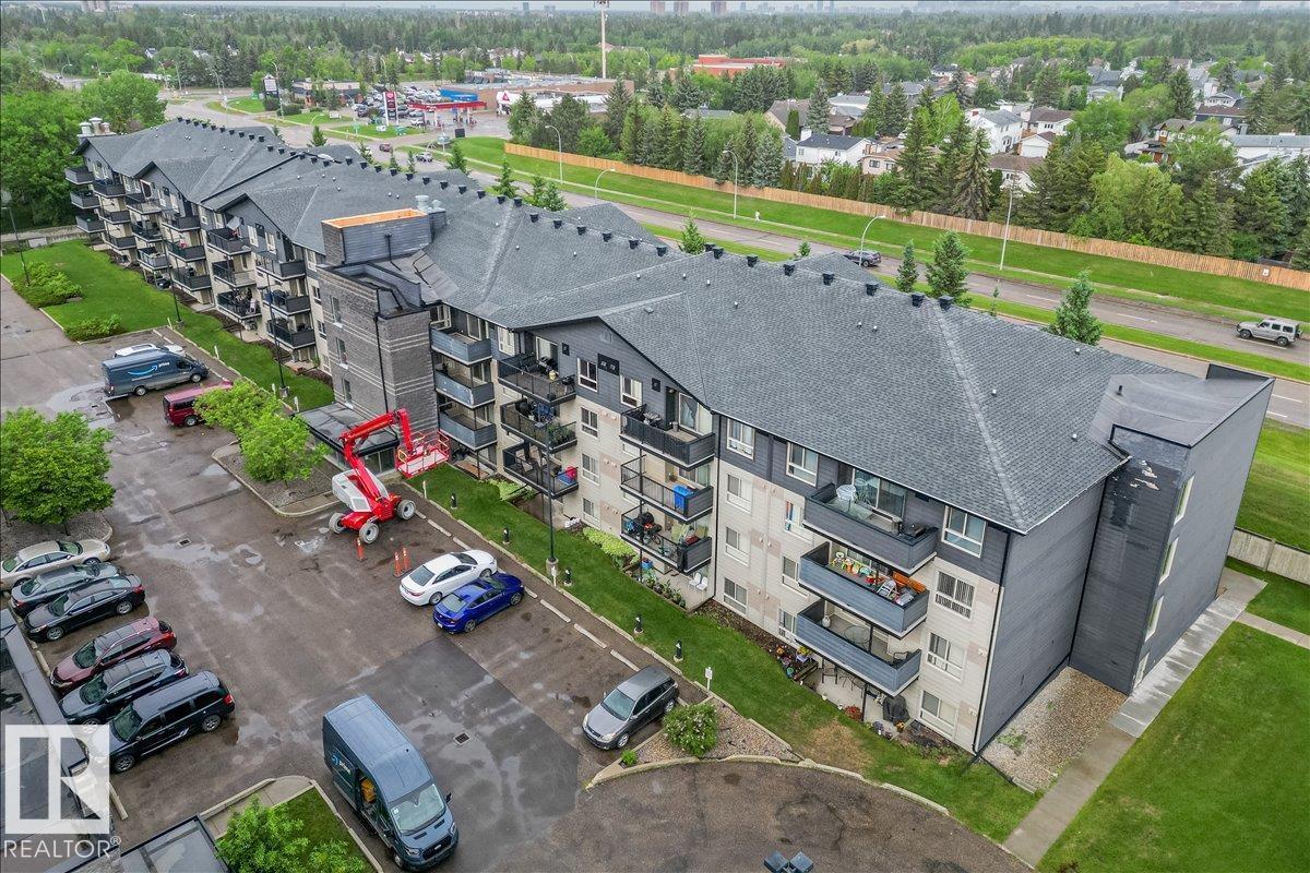 #218 17003 67 AV NW - 38