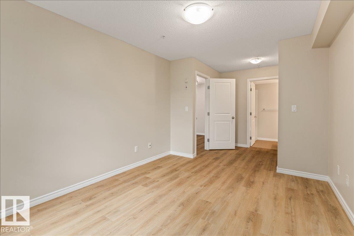 #218 17003 67 AV NW - 19