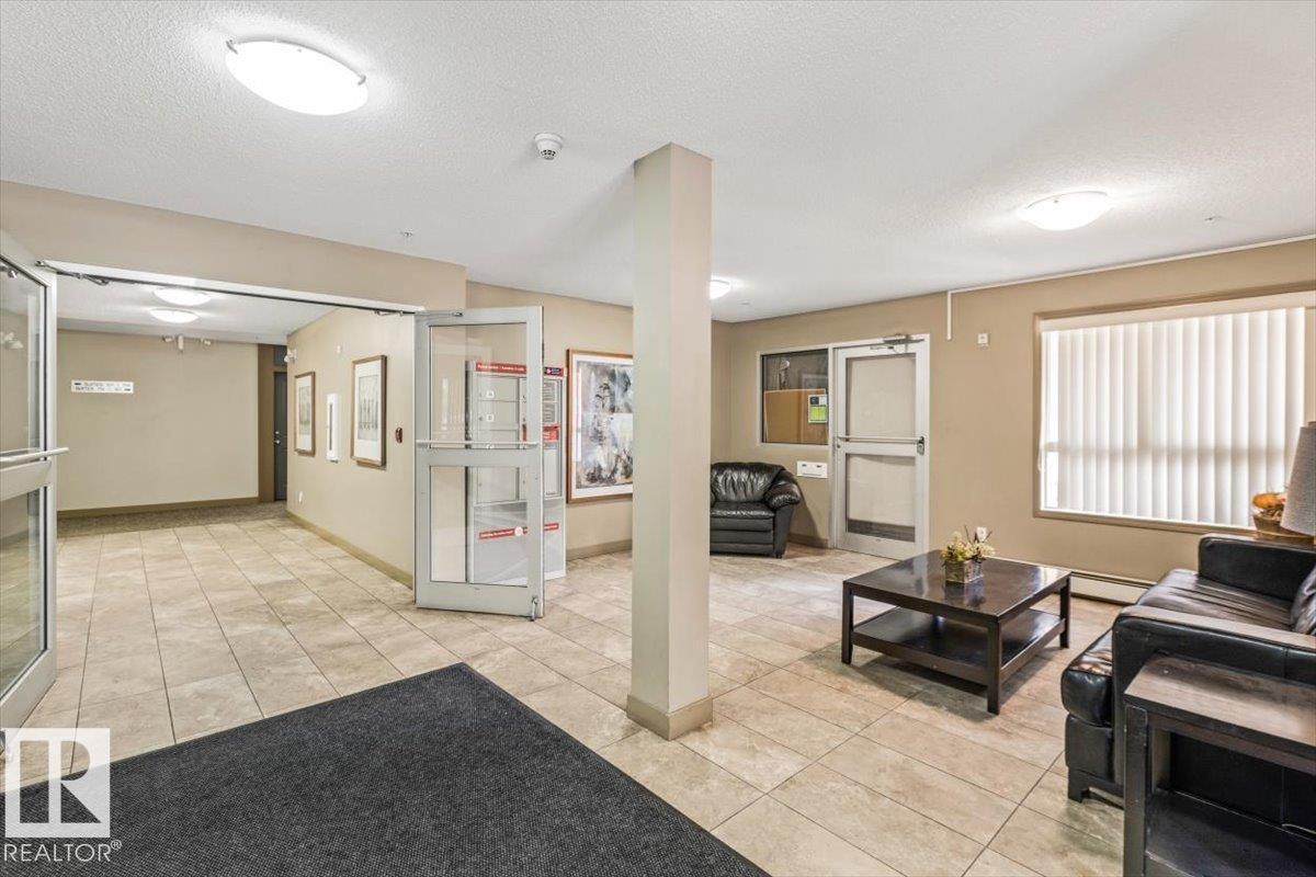 #218 17003 67 AV NW - 3