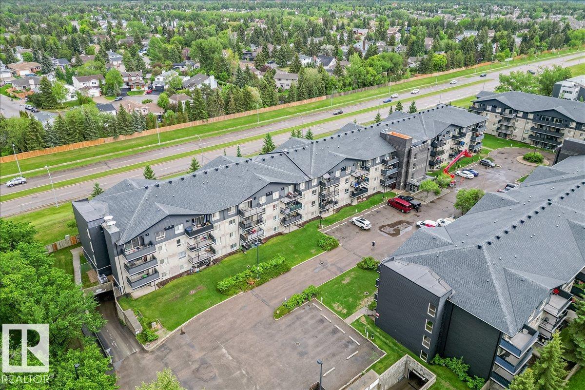#218 17003 67 AV NW - 1