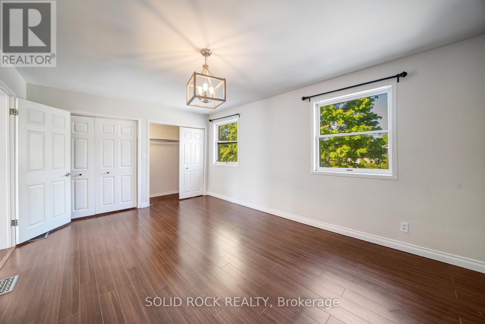 19 COVERDALE AVENUE - 22