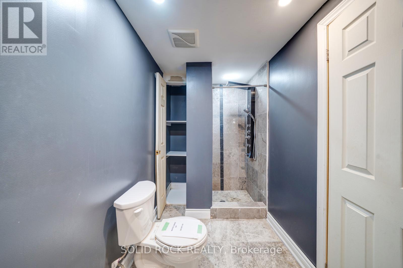 19 COVERDALE AVENUE - 29