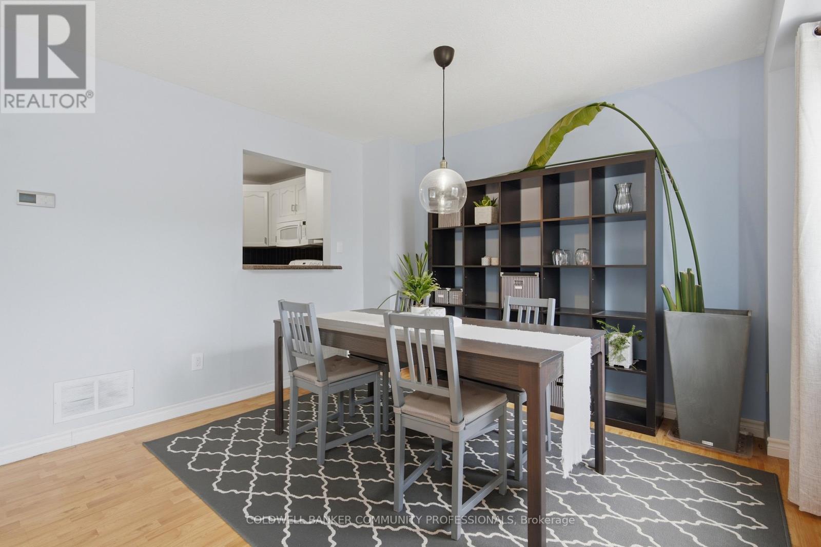 #46 386 HIGHLAND ROAD W - 10