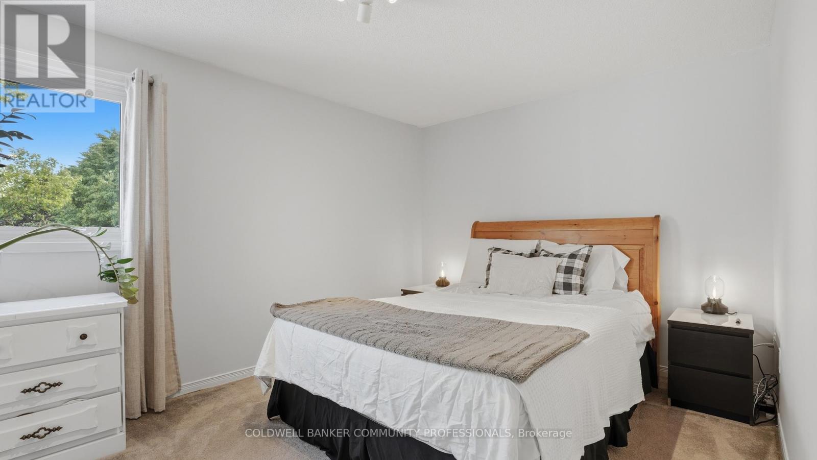 #46 386 HIGHLAND ROAD W - 15