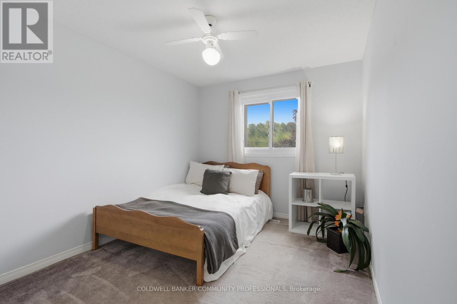 #46 386 HIGHLAND ROAD W - 19