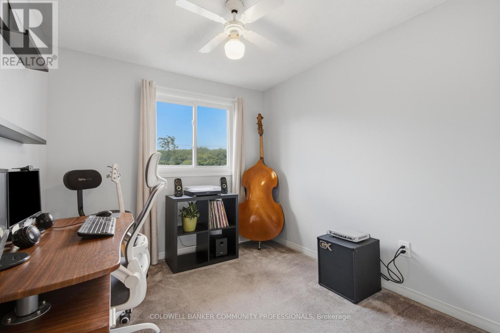 #46 386 HIGHLAND ROAD W - 21