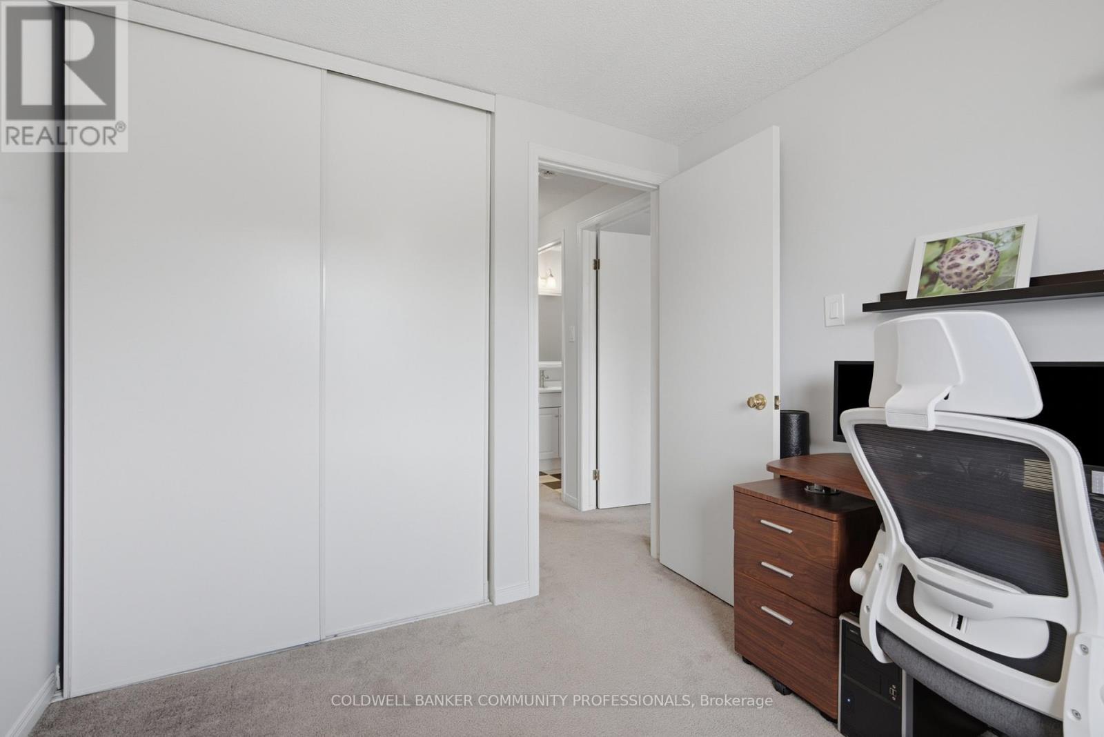 #46 386 HIGHLAND ROAD W - 22