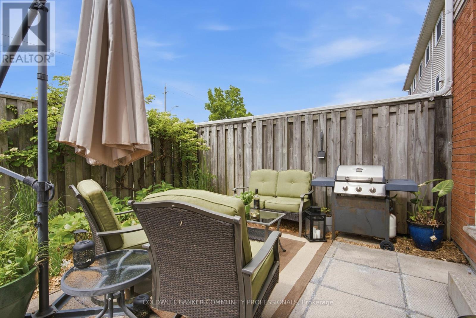 #46 386 HIGHLAND ROAD W - 28