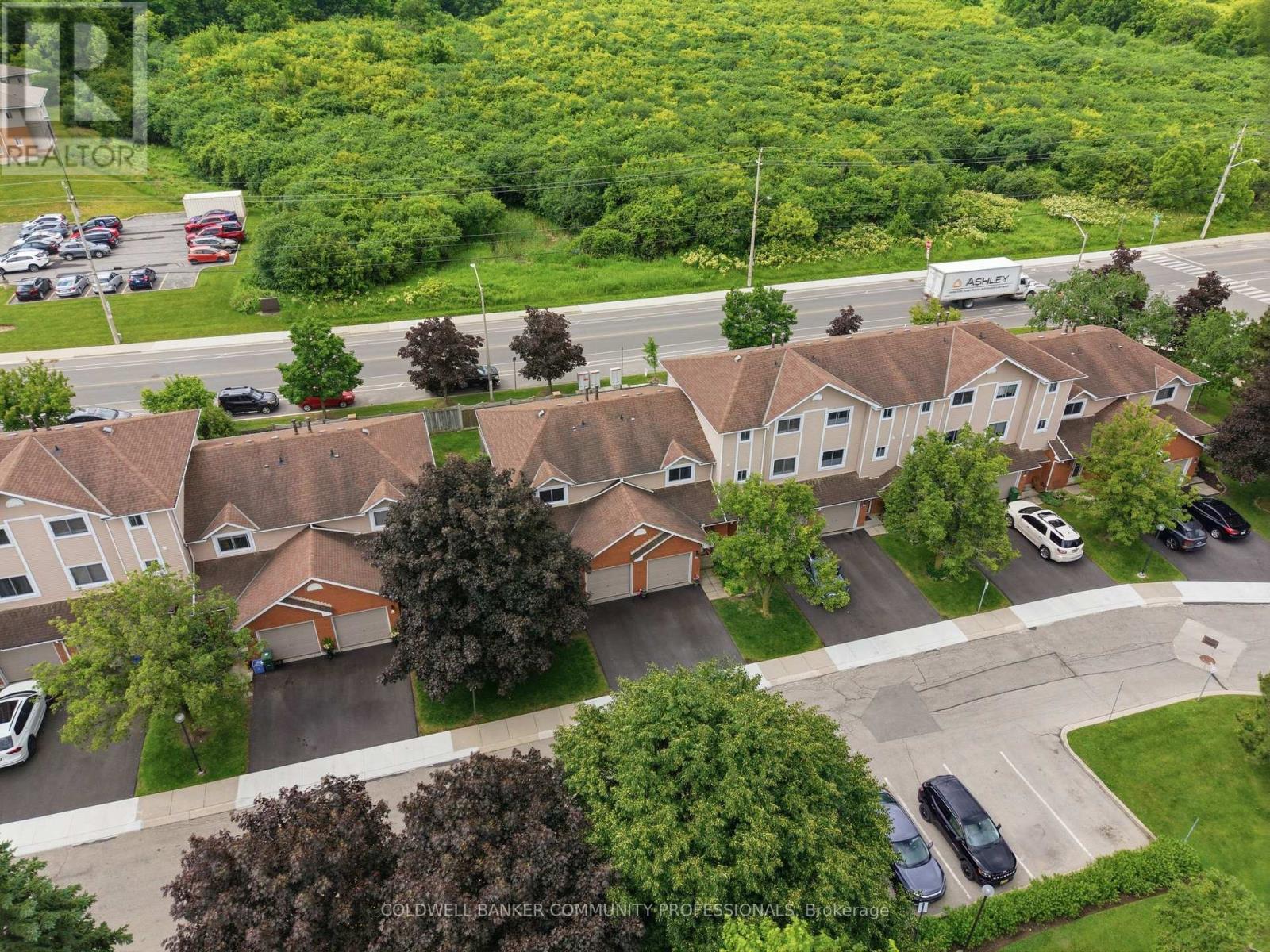 #46 386 HIGHLAND ROAD W - 3