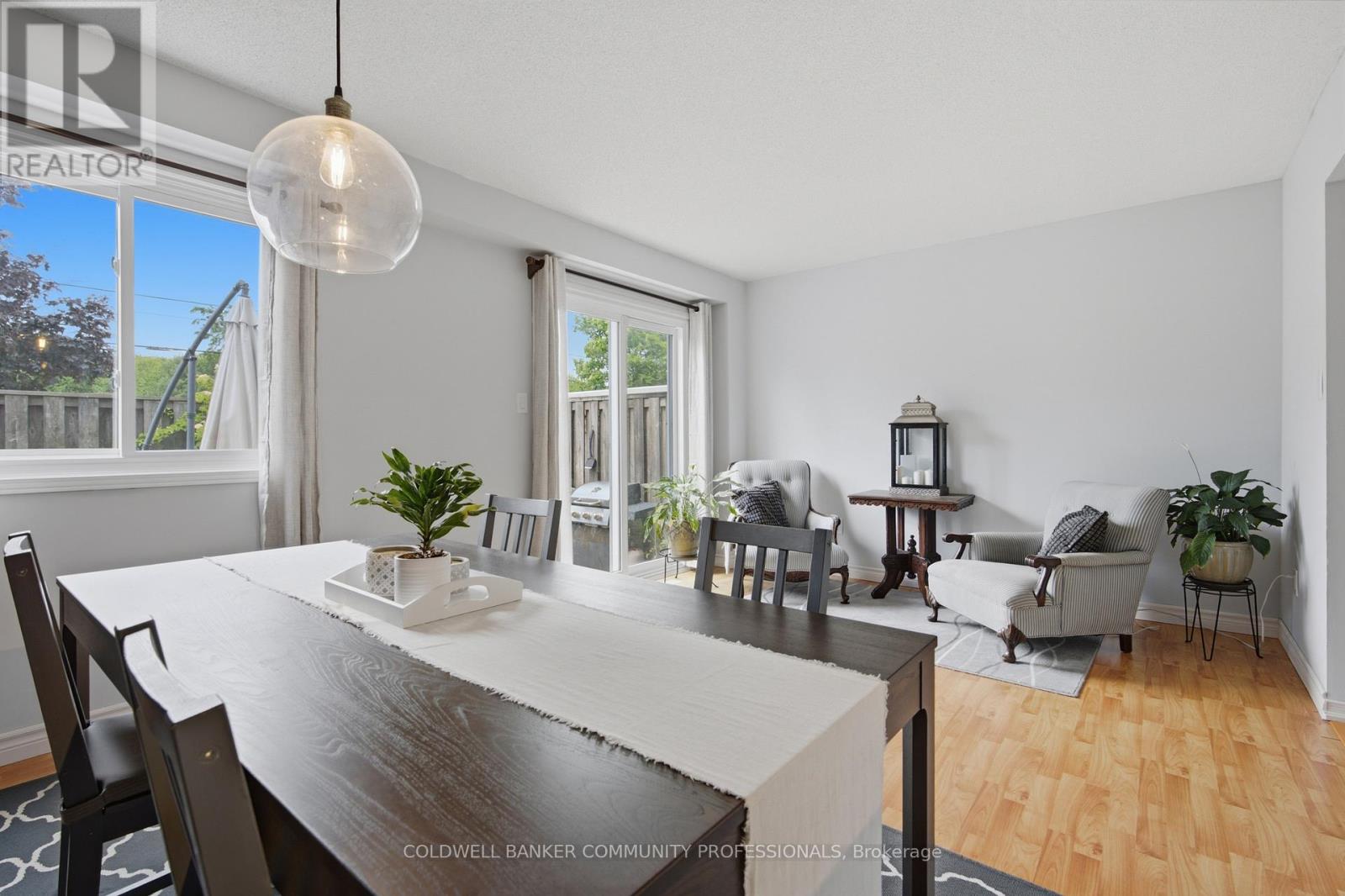 #46 386 HIGHLAND ROAD W - 6