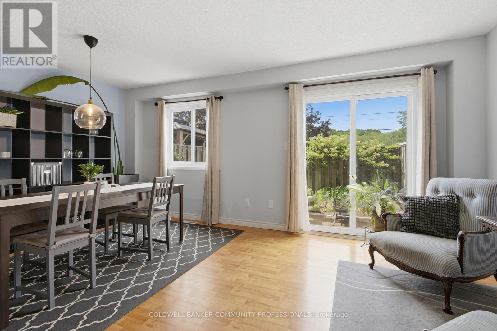 #46 386 HIGHLAND ROAD W - 7