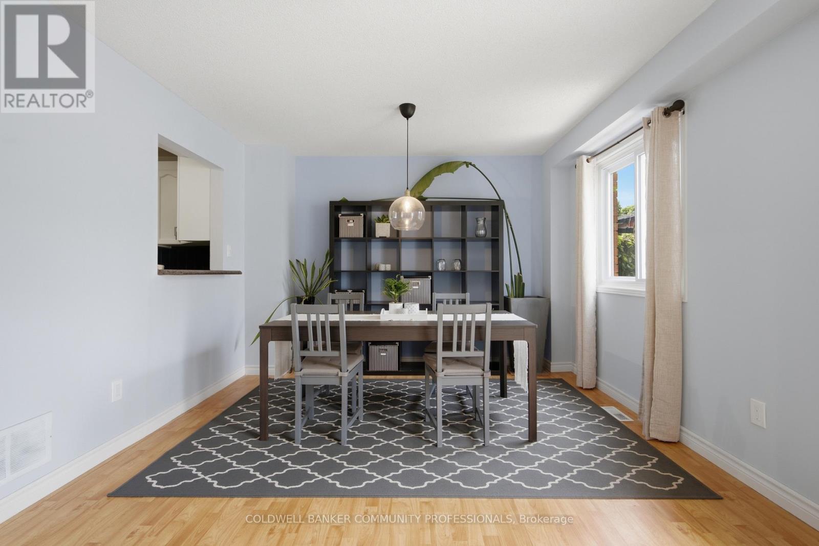 #46 386 HIGHLAND ROAD W - 8