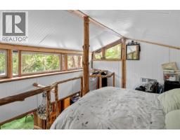Lot 80 Ruxton Island, Ruxton Island, BC  Photo 19