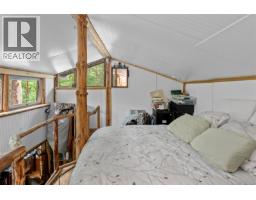 Lot 80 Ruxton Island, Ruxton Island, BC  Photo 20