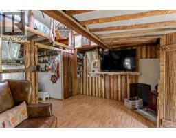 Lot 80 Ruxton Island, Ruxton Island, BC  Photo 23