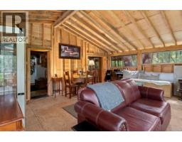 Lot 80 Ruxton Island, Ruxton Island, BC  Photo 29