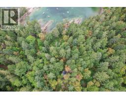 Lot 80 Ruxton Island, Ruxton Island, BC  Photo 10