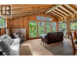 Lot 80 Ruxton Island, Ruxton Island, BC  Photo 27