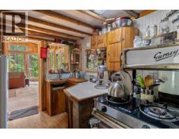 Lot 80 Ruxton Island, Ruxton Island, BC  Photo 33