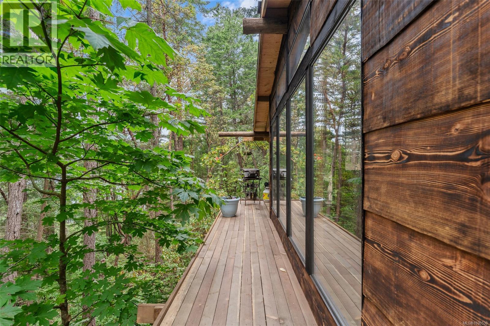 Lot 80 Ruxton Island - 17
