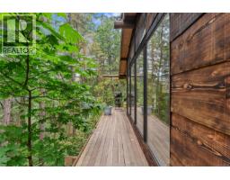 Lot 80 Ruxton Island, Ruxton Island, BC  Photo 17