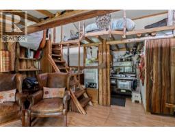 Lot 80 Ruxton Island, Ruxton Island, BC  Photo 24