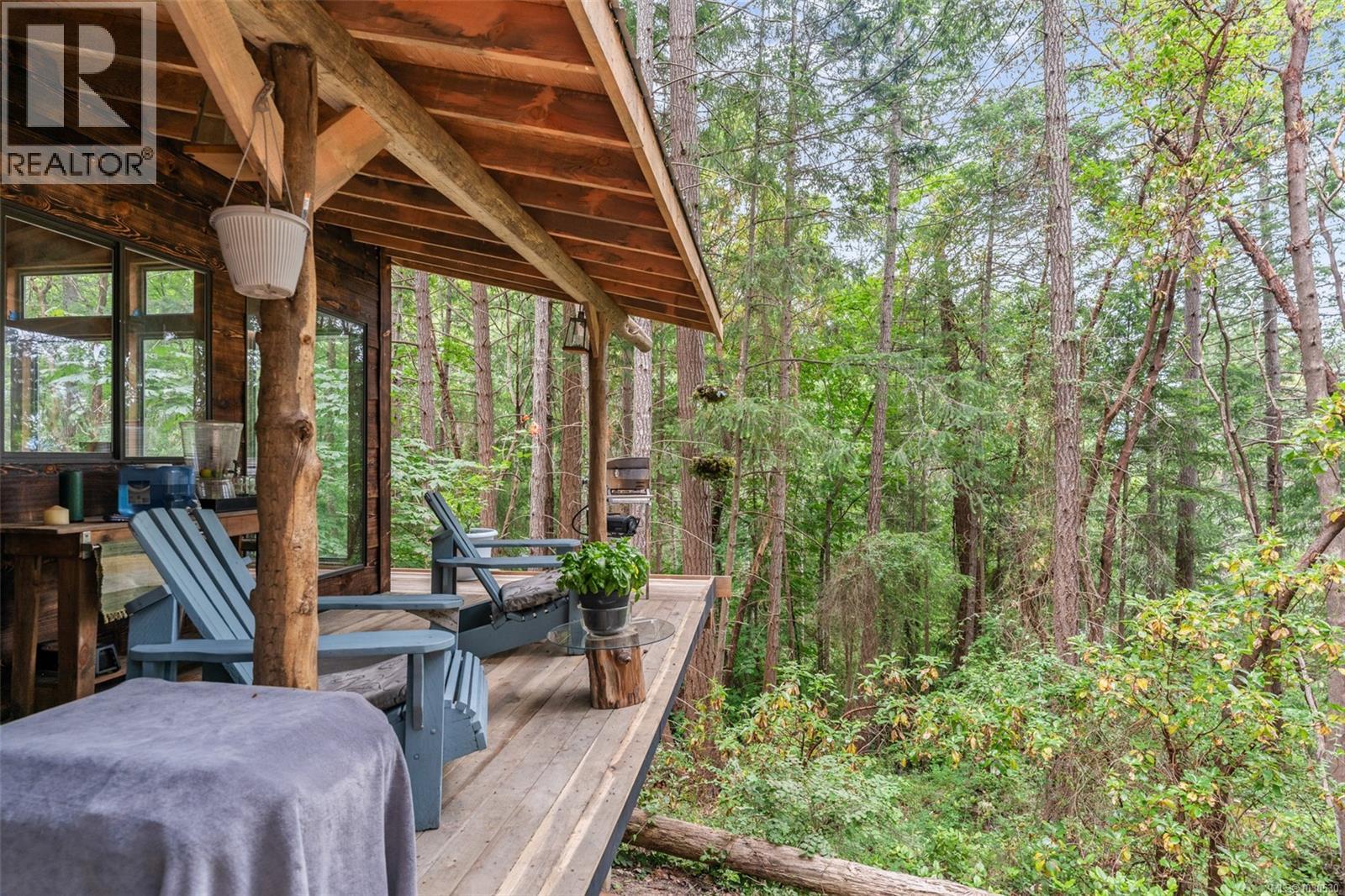 Lot 80 Ruxton Island - 18