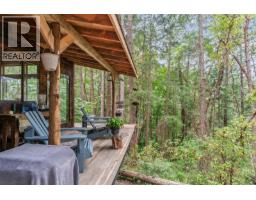 Lot 80 Ruxton Island, Ruxton Island, BC  Photo 18