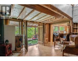 Lot 80 Ruxton Island, Ruxton Island, BC  Photo 22