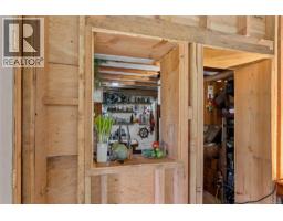 Lot 80 Ruxton Island, Ruxton Island, BC  Photo 31