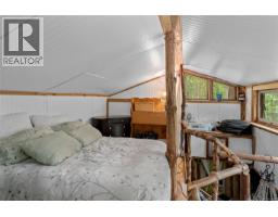 Lot 80 Ruxton Island, Ruxton Island, BC  Photo 21